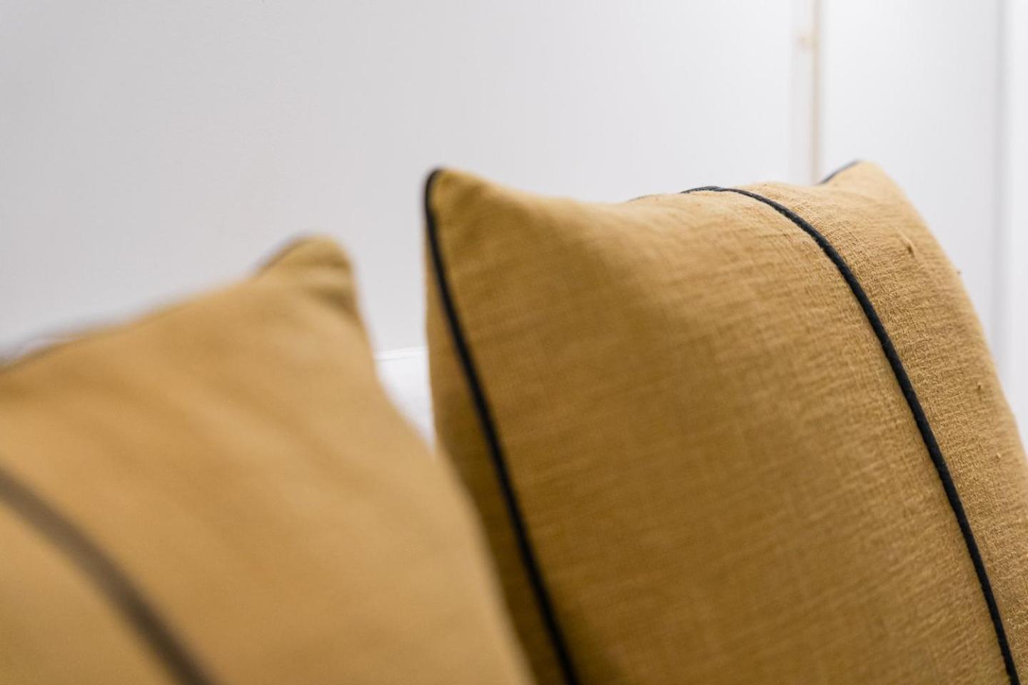 Ferienwohnung Guestready - Dome Penthouse In The City Centre Porto Exterior foto