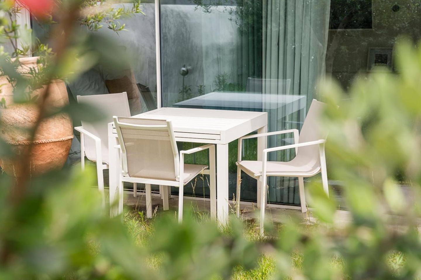 Ferienwohnung Guestready - Dome Penthouse In The City Centre Porto Exterior foto